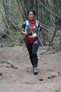 BIB: 245
                            <button type="button" onclick="openModal(4305752)" class="btn btn-primary btn-sm float-right btn-popup" data-toggle="modal" data-target=".modal-high-quality">
                        <i class="fas fa-shopping-cart"></i> Add to Cart
                    </button>
                                            <button type="button" onclick="isThisMe(4305752, true)" class="btn btn-success btn-sm float-right btn-popup btn-isme hidden" data-toggle="tooltip" data-placement="bottom" title="นี่คือรูปของคุณใช่ไหม คลิกที่นี่เพื่อเอาเข้าอัลบั้ม">
                        <i class="fas fa-plus"></i> Add to album
                    </button>
                    <button type="button" onclick="isThisMe(4305752, false)" class="btn btn-warning btn-sm float-right btn-popup btn-isnotme hidden">
                        <i class="fas fa-ban"></i> Remove from album
                    </button>